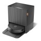 iRobot Combo 10 Max Σκούπα Ρομπότ για Σκούπισμα & Σφουγγάρισμα με Wi-Fi Μαύρη iRobot Combo 10 Max Σκούπα Ρομπότ για Σκούπισμα & Σφουγγάρισμα με Wi-Fi Μαύρη
